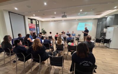 Annual General Meeting 2025